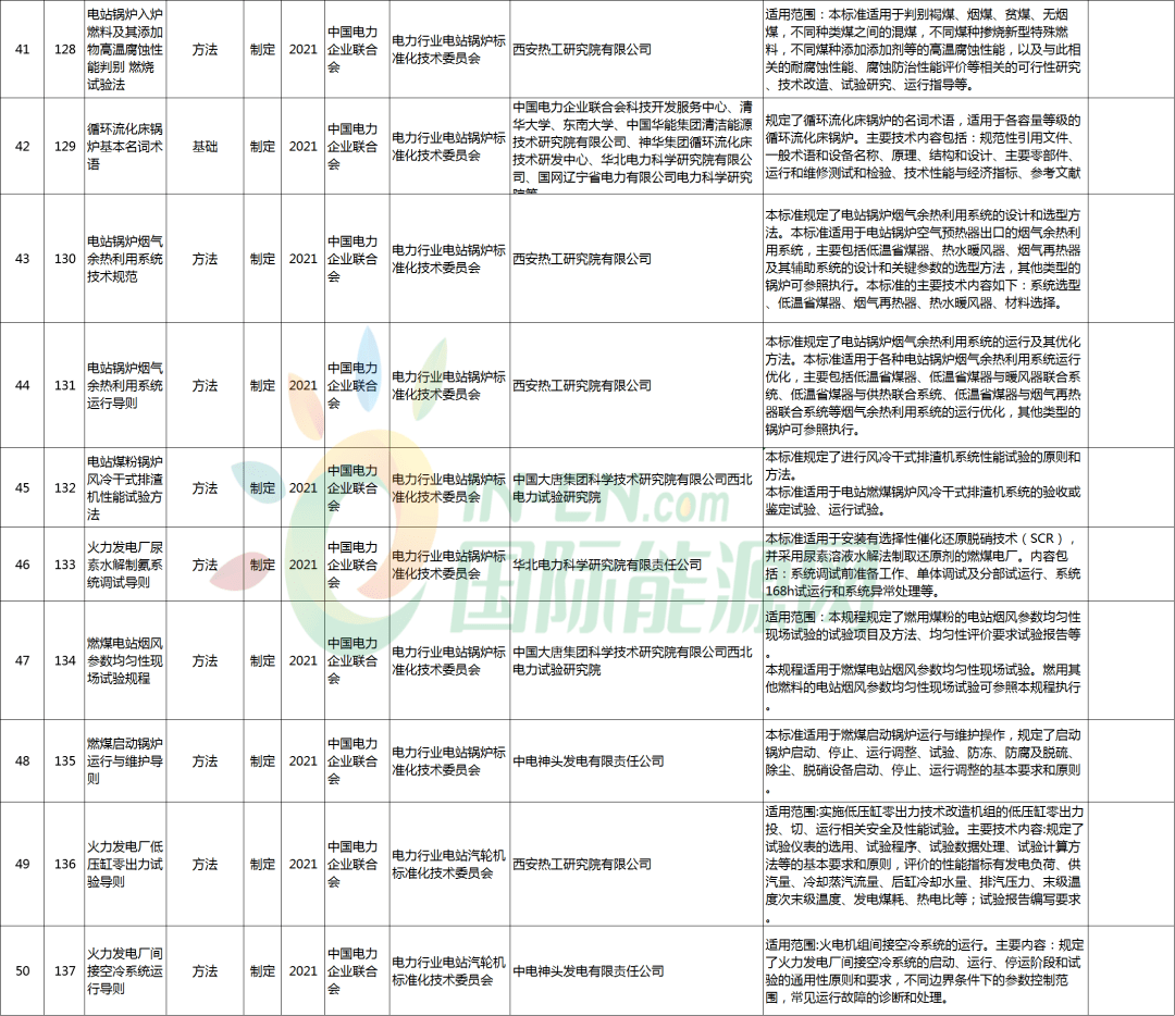 庄军导条无文军二里准,深度解析与SEO优化策略,庄军导条无文军二里准,深度解析与SEO优化策略探讨