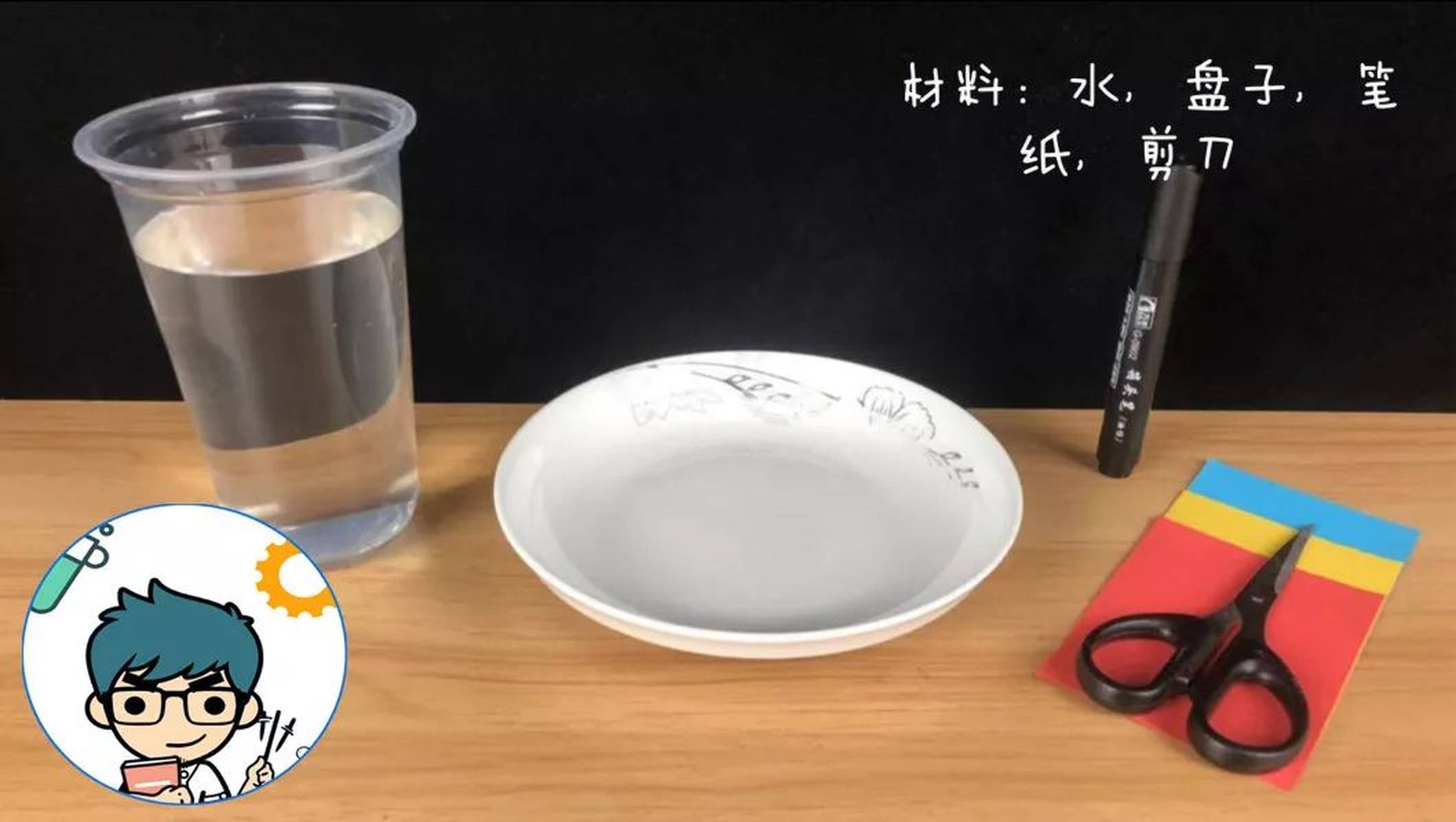 纸条7式中水中新伟武在特,深度解析与SEO优化策略,水中新伟武特纸条7式深度解析与SEO优化策略全攻略