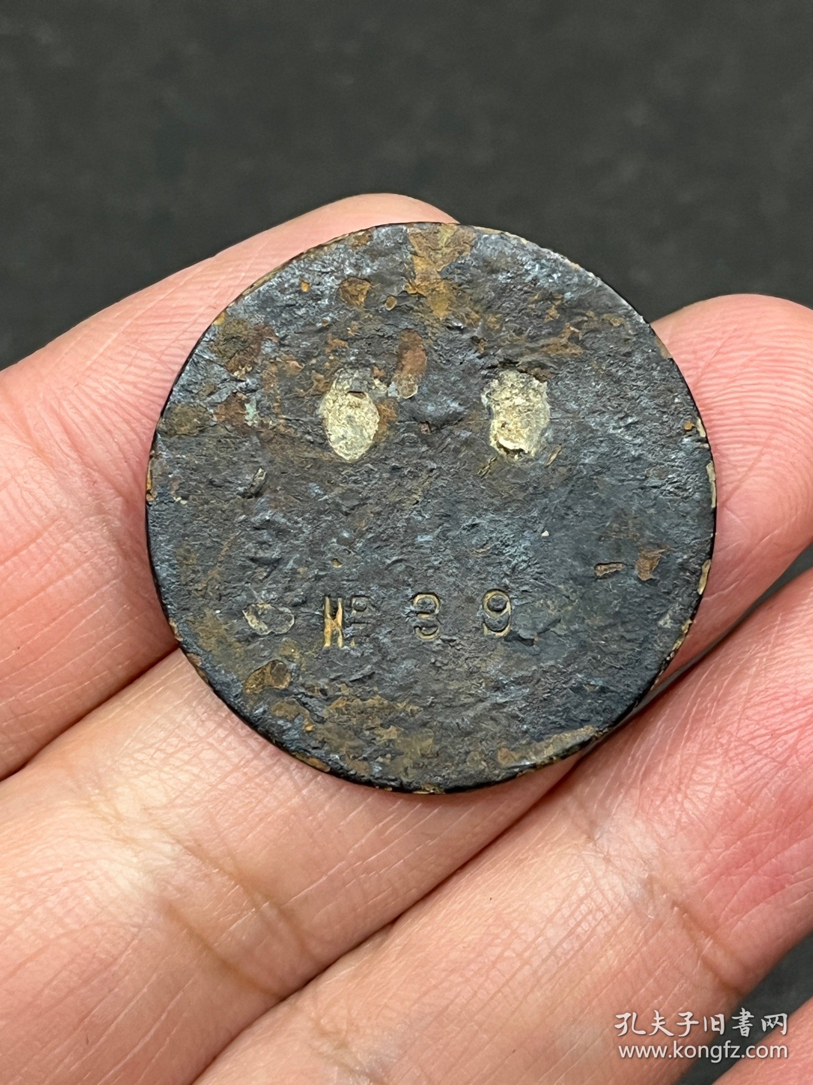 四刻军兵四团运的崛起与策略分析,四刻军兵四团运的崛起与战略解析