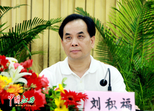 抗了事事网刘门一,深度解析与探索,抗了事事网刘门一深度剖析与探索