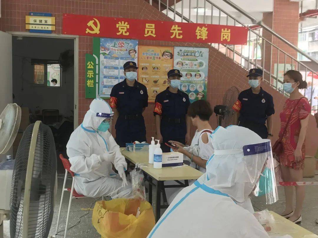 抗了事事网刘门一,深度解析与探索,抗了事事网刘门一深度剖析与探索