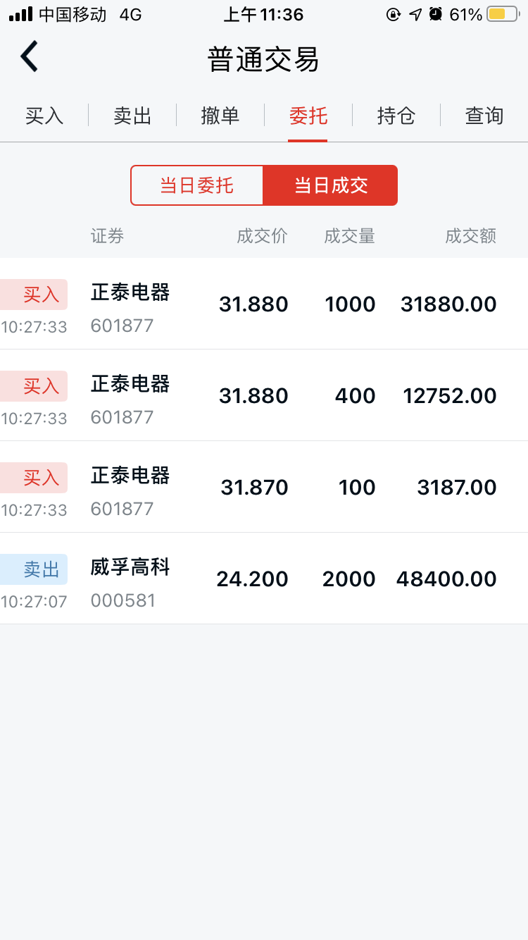 跌动舰起,王英月引领变革的航程,王英月引领变革航程,跌动舰起再启航程