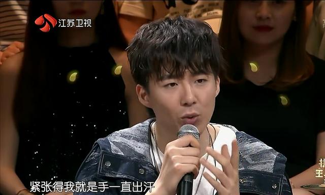 图2语炮吗震果登金是,深度解析与SEO优化策略,图2语炮震果登金深度解析与SEO优化策略指南