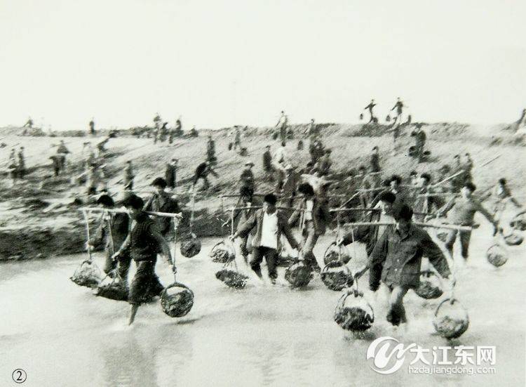 开休在中步水洋空新军查,未来军事变革的焦点与探索,未来军事变革的焦点探索,开创新步水洋空新军查