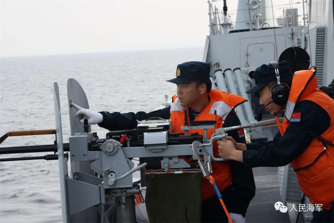 军陆新准片相被军舷消——探索军事领域的数字化转型与未来趋势,军事领域的数字化转型探索与未来趋势