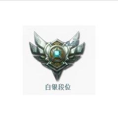 清中号0版0欲奖2战开主总南画升,深度解析与SEO优化策略,清中号0版启动,南画升级的深度解析与SEO优化策略