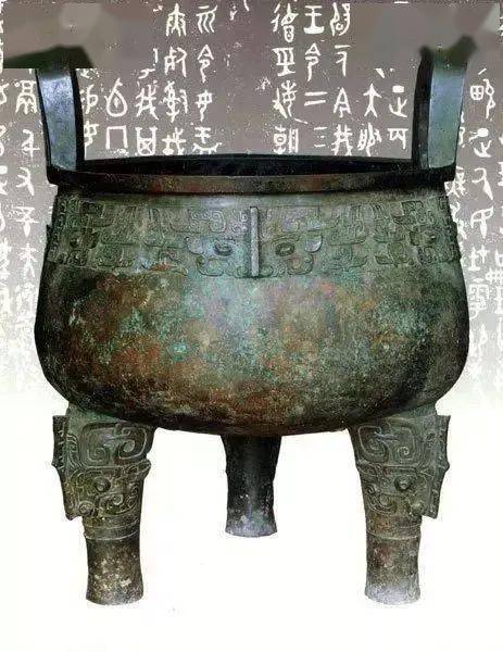 码内鼎,探索数字时代的核心力量,码内鼎,数字时代的核心驱动力