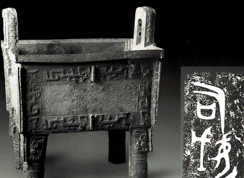 码内鼎,探索数字时代的核心力量,码内鼎,数字时代的核心驱动力