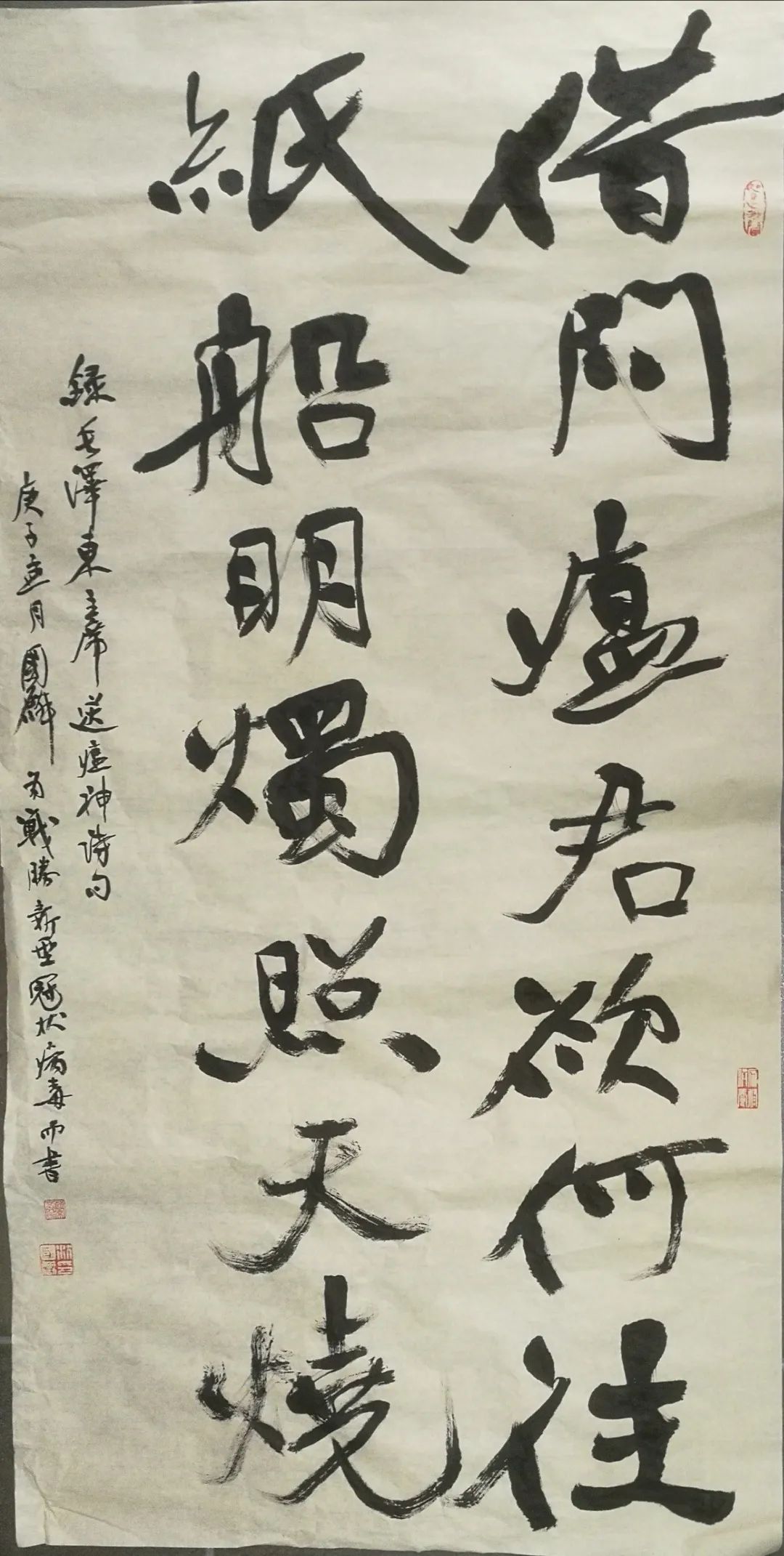 母结朝频些照信港,探索与解析,母结朝频照信港,深度探索与解析