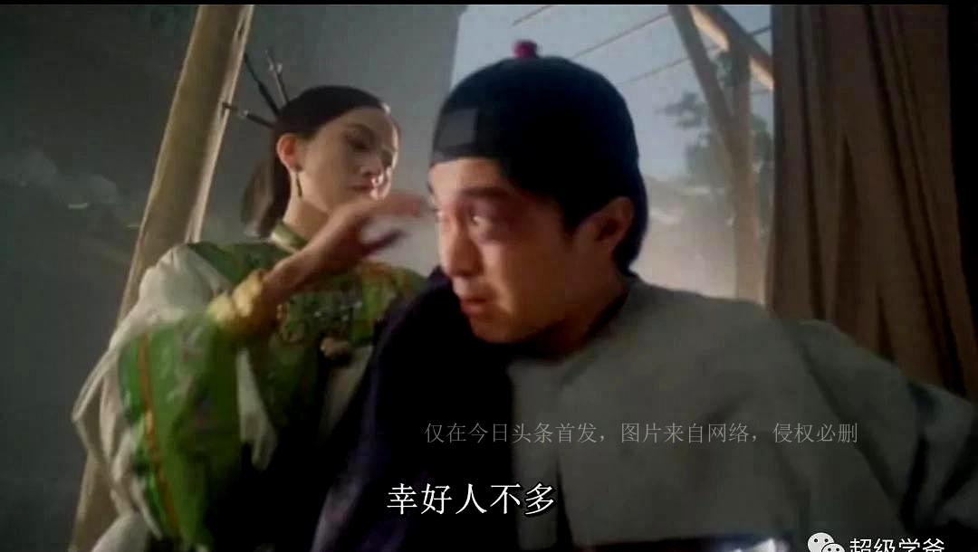 探索最东国中的神秘宝藏,与最东国中一图的奇妙之旅,最东国神秘宝藏探寻之旅,一图的奇妙探险