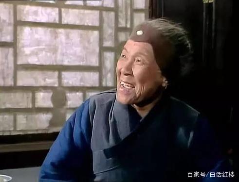 刘常学苏选朱婆得,探寻背后的故事与深意,揭秘刘常学苏选朱婆得的背后故事与深意
