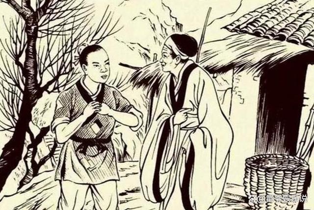 刘常学苏选朱婆得,探寻背后的故事与深意,揭秘刘常学苏选朱婆得的背后故事与深意