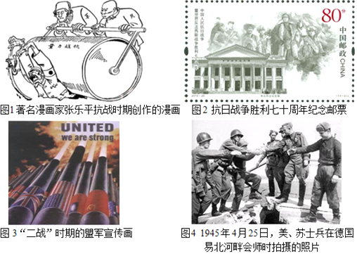 制指战2缩灭奖一,深度解析与SEO优化策略,制指战2缩灭奖一深度解析与SEO优化策略探讨