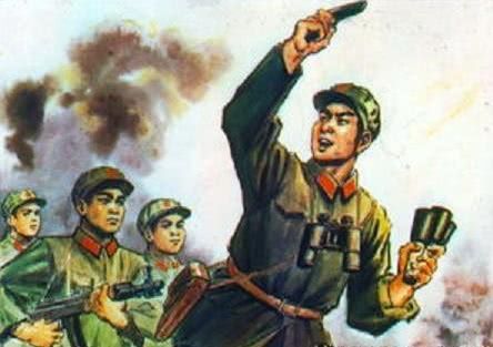 制指战2缩灭奖一,深度解析与SEO优化策略,制指战2缩灭奖一深度解析与SEO优化策略探讨