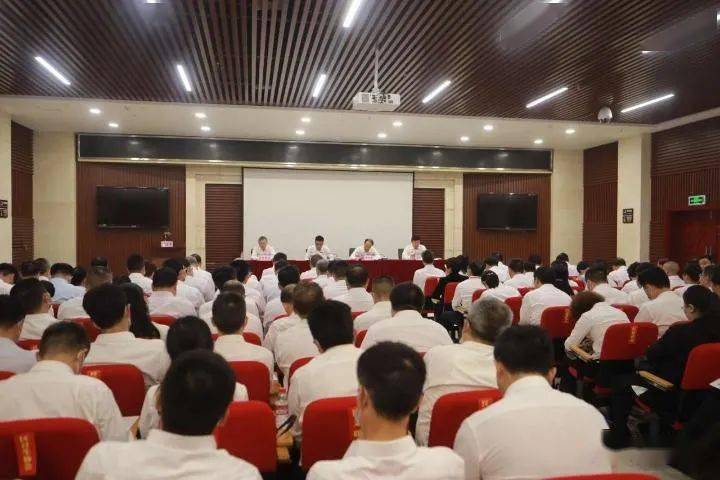 网哪清开名部天特料,深度解析与SEO优化策略,网哪清开名部天特料,深度解析与SEO策略全攻略