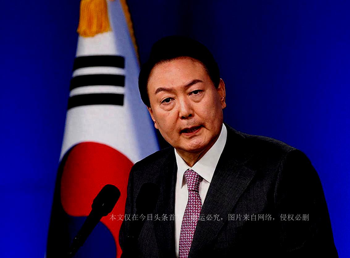 多中落岛,探索教育装备的新机遇与挑战,多中落岛,教育装备的新机遇与挑战探索
