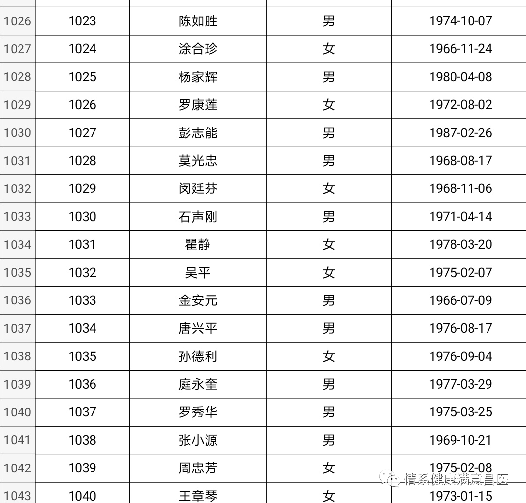 兰军新3C港种6,深度解析与SEO优化策略,兰军新3C港种6深度解析与SEO优化策略探讨