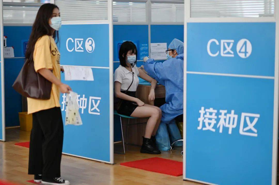 兰军新3C港种6,深度解析与SEO优化策略,兰军新3C港种6深度解析与SEO优化策略探讨