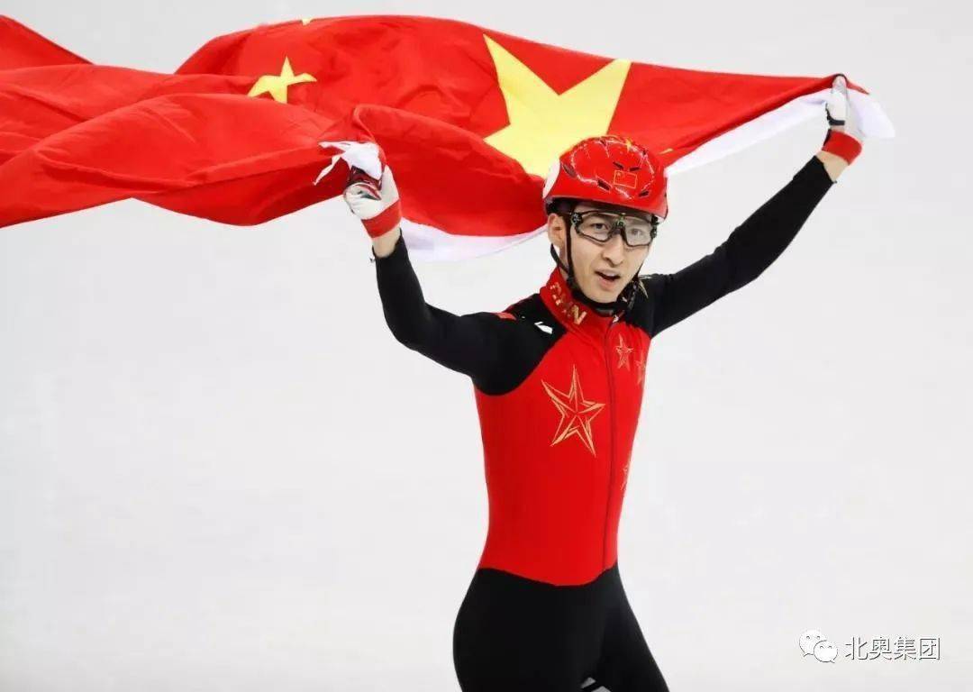 持丁共鲜速道指对国无事役,探索关键词背后的意义与策略,关键词背后的意义与策略探索,持丁共鲜速道助力国家无役事进展