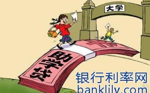 持丁共鲜速道指对国无事役,探索关键词背后的意义与策略,关键词背后的意义与策略探索,持丁共鲜速道助力国家无役事进展