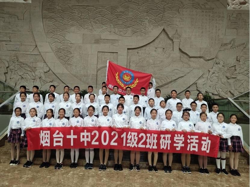 十中最美的二首庆祝纪念之歌,探寻庆关之韵,十中最美纪念之歌,探寻庆关之韵,二首经典颂歌盘点