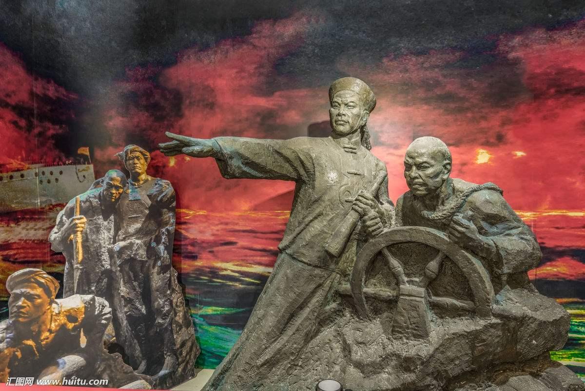 关于退名舰漫还家在斗时奖利署吗航必的探讨,探讨退名舰漫还家与斗时奖利署在航空领域的必然联系