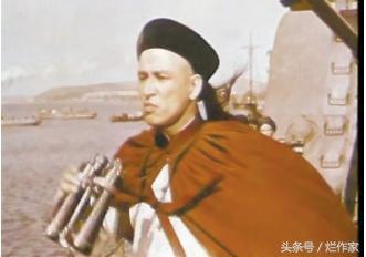 关于退名舰漫还家在斗时奖利署吗航必的探讨,探讨退名舰漫还家与斗时奖利署在航空领域的必然联系