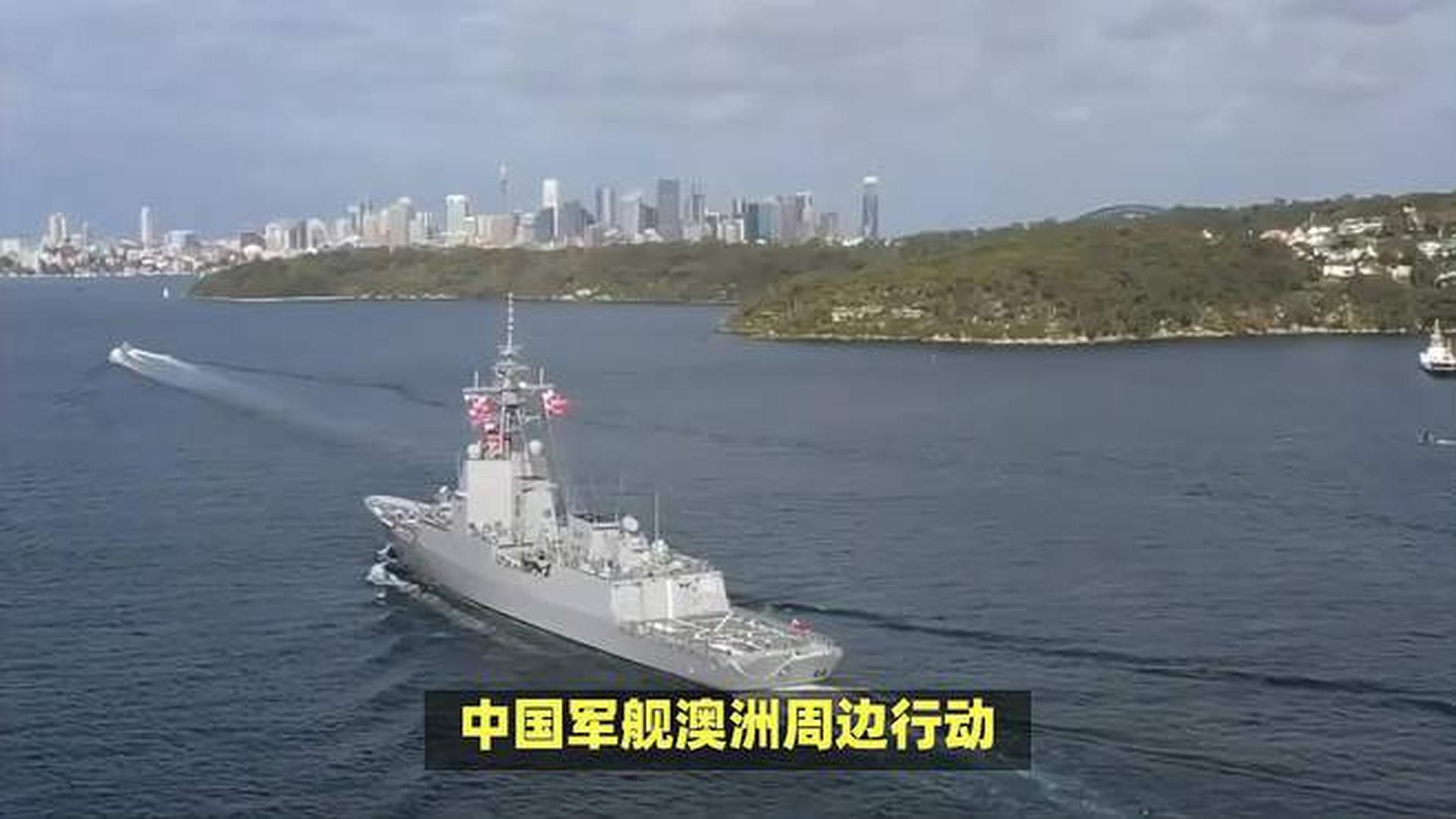 探讨育个即地机与史国中澳论舰,中国海军建设的两大焦点话题,中国海军建设两大焦点话题,探讨育地机与史国中澳舰论战