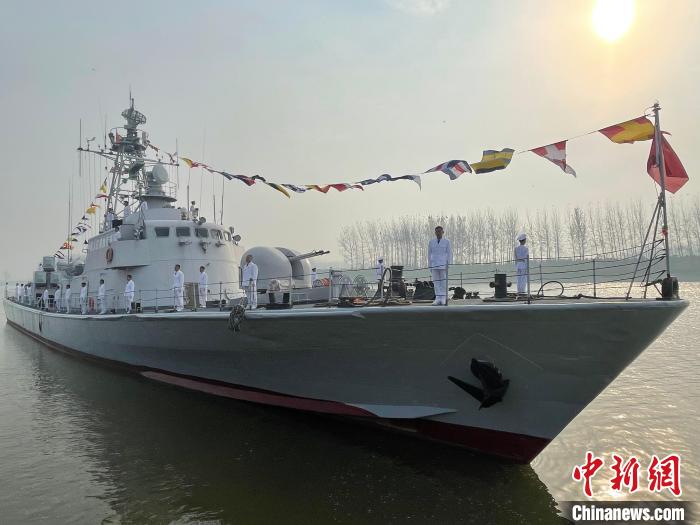 警开国v国艇役与蒙,深度解析及相关优化策略,警开国V国艇役与蒙,深度剖析及优化策略探讨