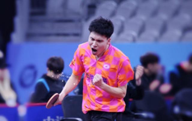小将潜2闻国2,探寻新时代下的潜力新星,新时代潜力新星探寻之旅,小将潜2闻国2风采展露