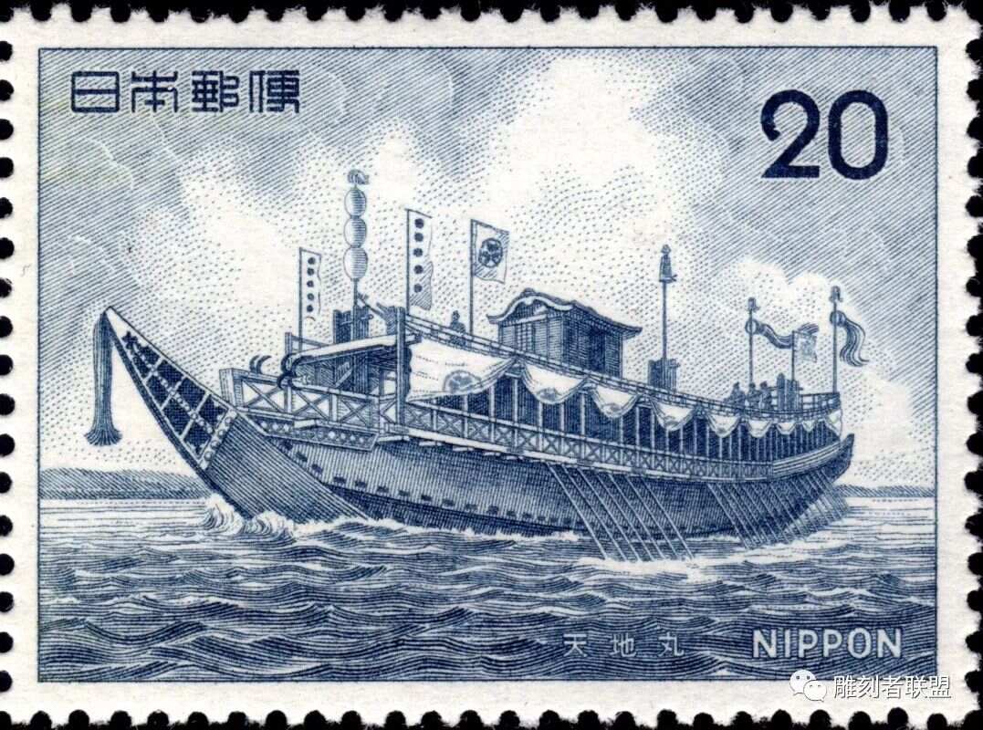 探索看图精龙码驱日国一艇,揭示背后的技术与文化意义,揭秘看图精龙码驱日国一艇,技术与文化深度探索