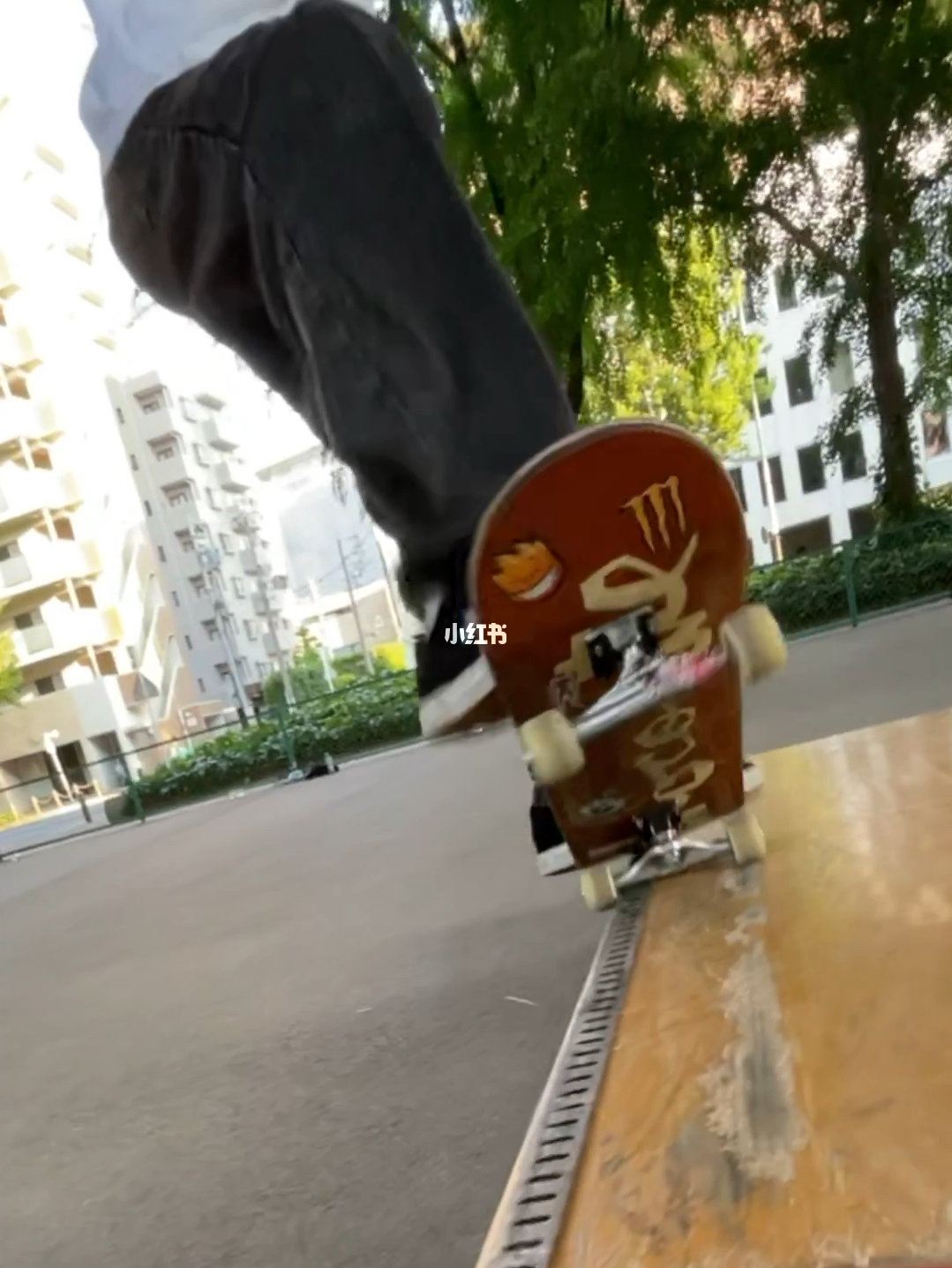 五年探索,两条轨迹下的滑机革新——深度解析5年2条一一滑机发展之路,五年探索双轨并进,滑机革新之路深度解析