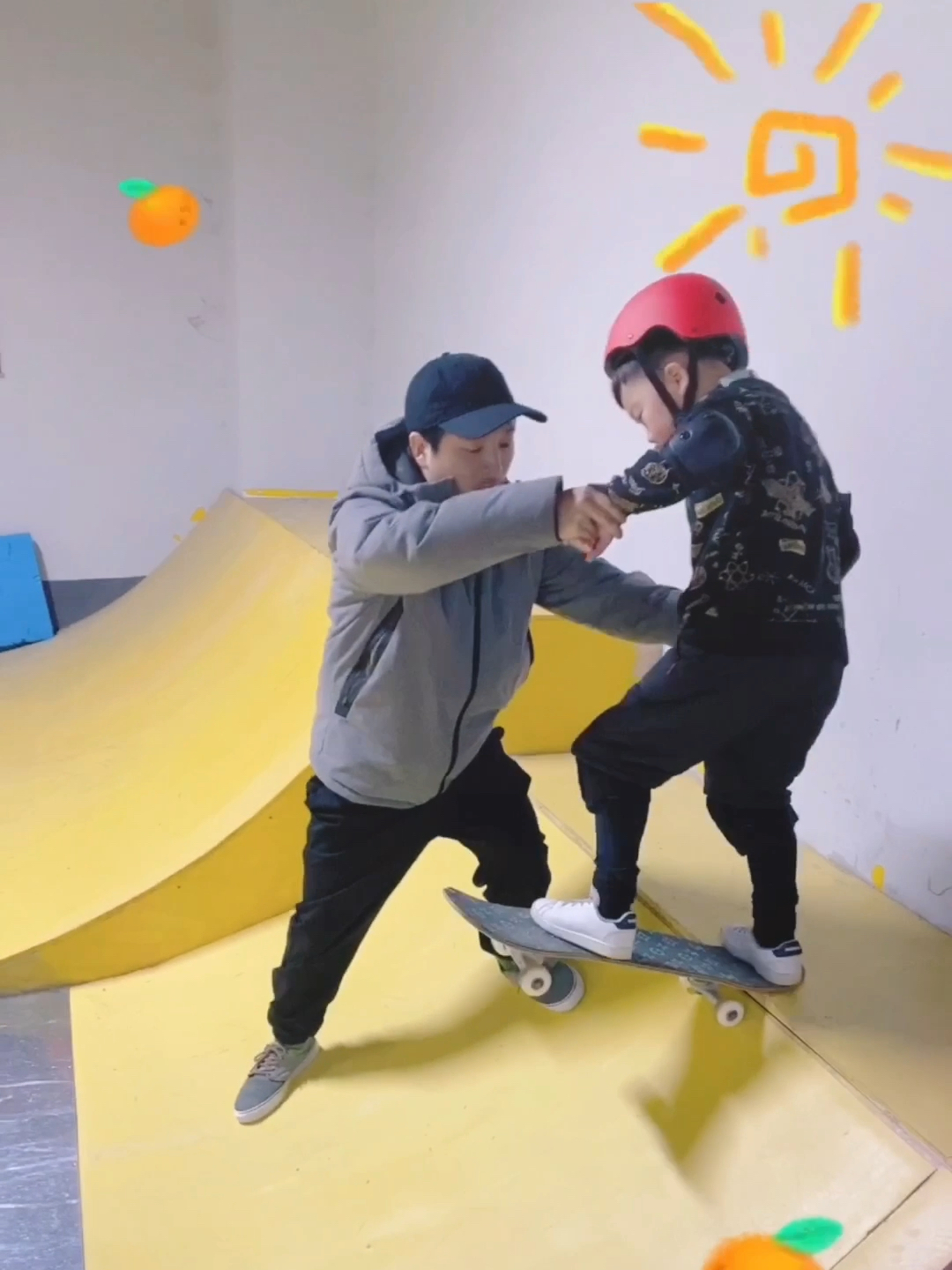 五年探索,两条轨迹下的滑机革新——深度解析5年2条一一滑机发展之路,五年探索双轨并进,滑机革新之路深度解析