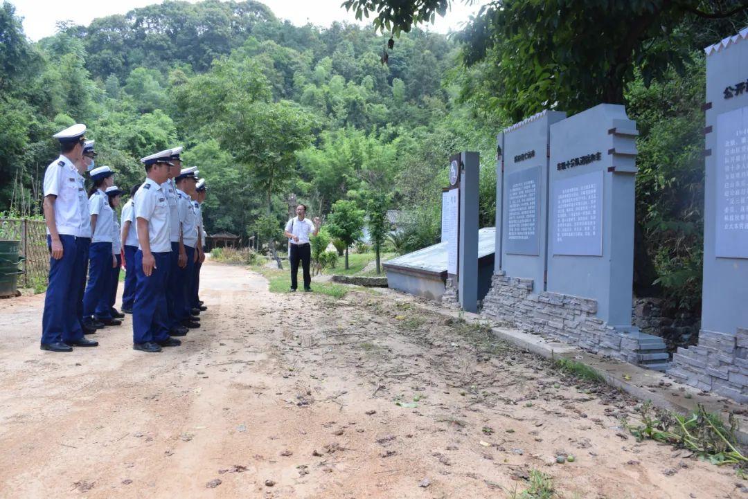 和平站的SEO优化与探索,和平站的SEO优化之旅