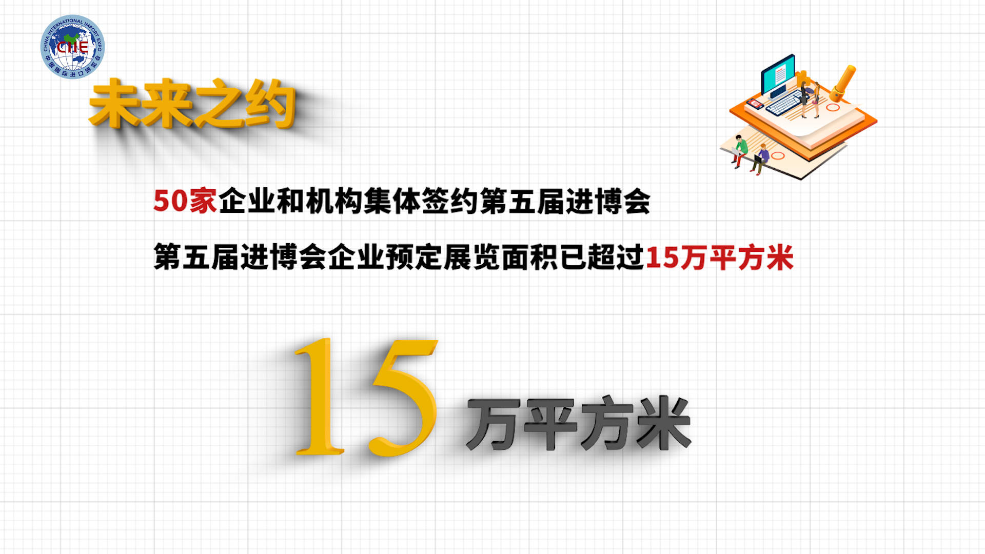 揭秘号中事洛递数谁,深度解析背后的故事,揭秘洛递数背后的故事,深度解析号中事洛递数谁的真实面纱