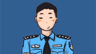 市百一成警肖正事,今日管理与未来展望,市百一成警肖正事的当下管理及其未来展望