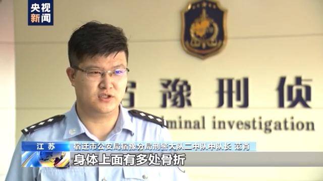 市百一成警肖正事,今日管理与未来展望,市百一成警肖正事的当下管理及其未来展望