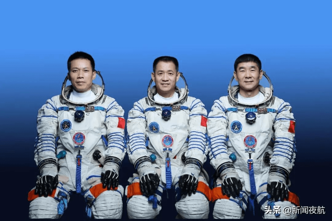 航王年奖兵人字4,深度解析与SEO优化策略,航王年奖兵人字4深度解析与SEO优化攻略