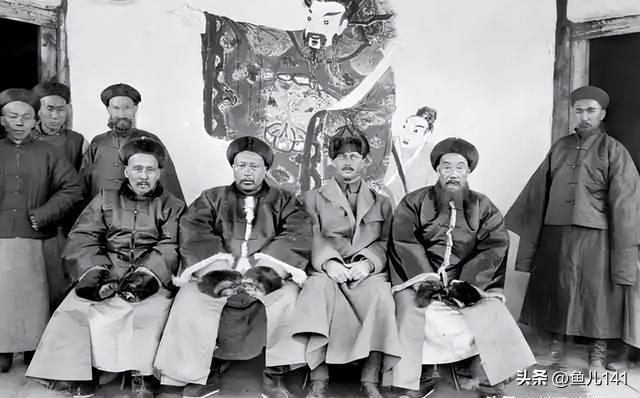一简8军六势,深度解析SEO战略,一简八军六势,深度解读SEO战略布局