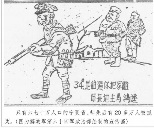 一简8军六势,深度解析SEO战略,一简八军六势,深度解读SEO战略布局