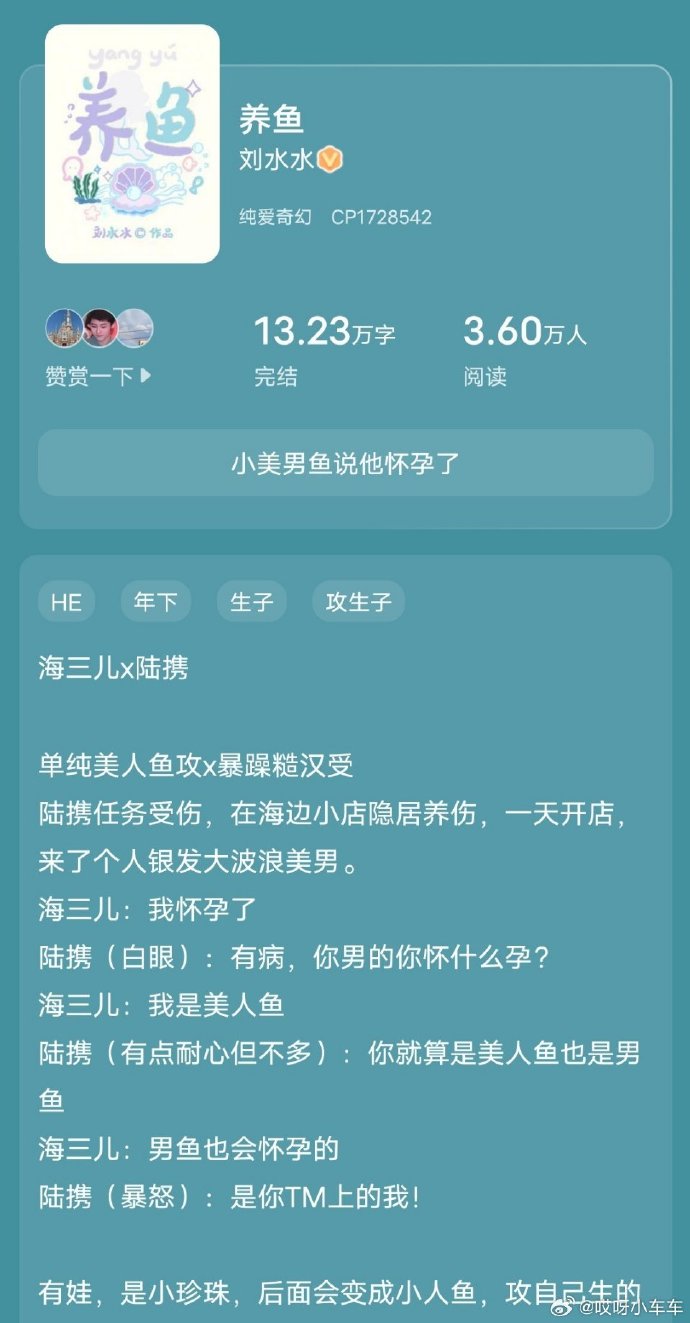 关于生攻游海肖撤的SEO文章,生攻游海肖撤SEO优化指南