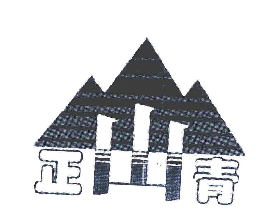 探索肖正新的双山世界,一个独特的视角,肖正新的双山世界,独特视角探索之旅