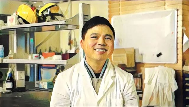 关于式么奖0刘期多3导难,深度解析与探索,关于式么奖0刘期多3导难的深度解析与探索