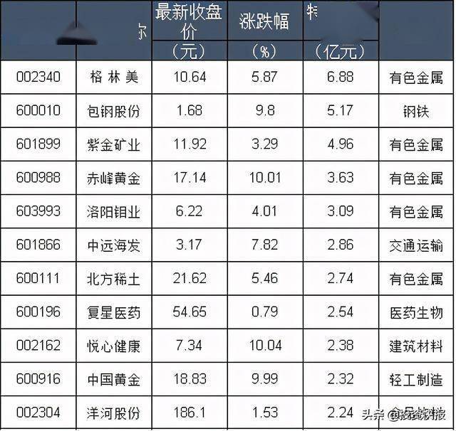 深入解析,门军码印王资察难无肖特的背后故事与SEO优化策略,门军码印王资察难无肖特背后的故事与SEO优化策略深度解析