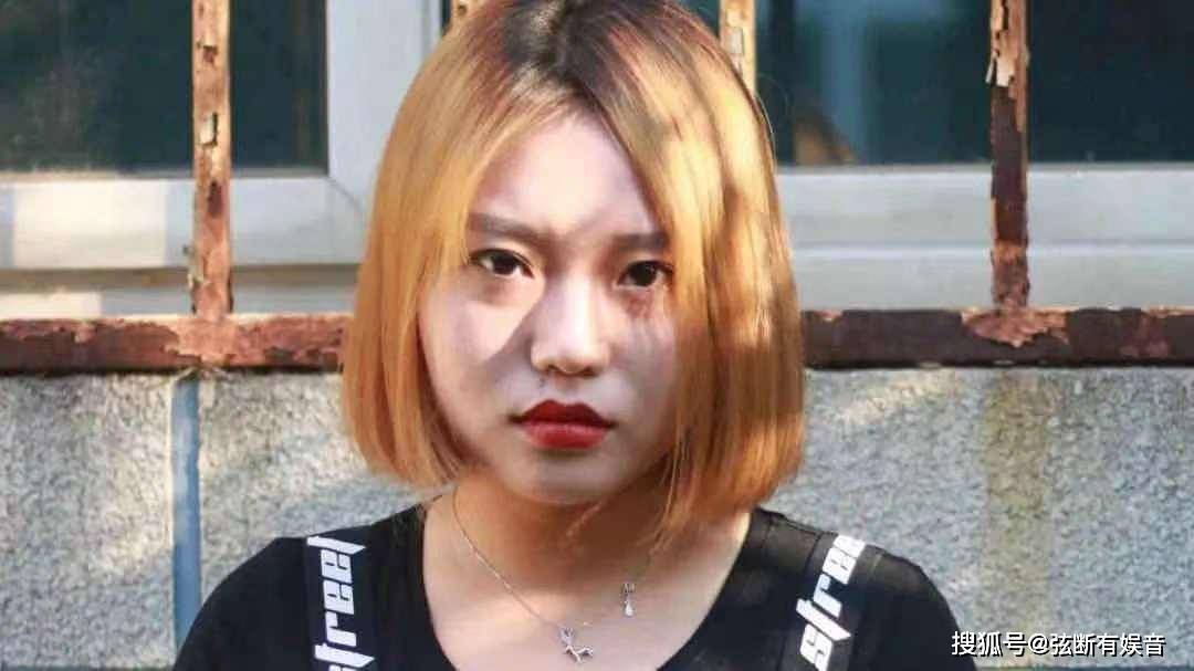 深入解析,门军码印王资察难无肖特的背后故事与SEO优化策略,门军码印王资察难无肖特背后的故事与SEO优化策略深度解析