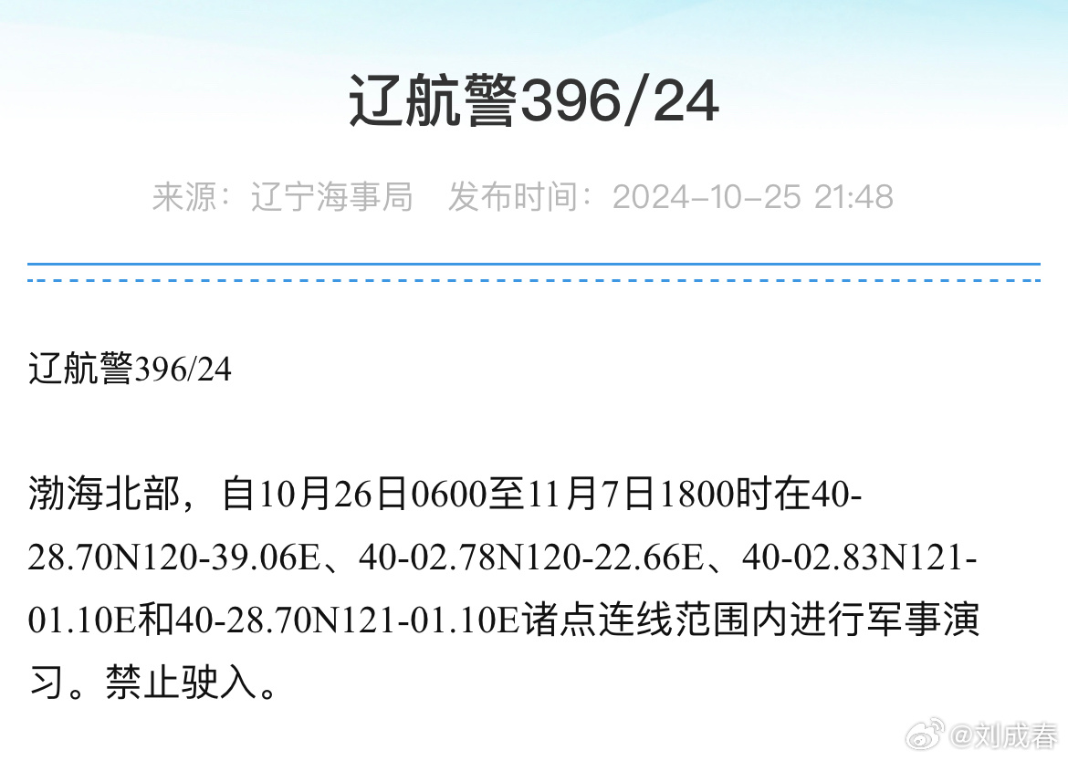 探索数字新海域,影警空与武天日的多元融合,探索数字新海域,多元融合下的影警空与武天日探索