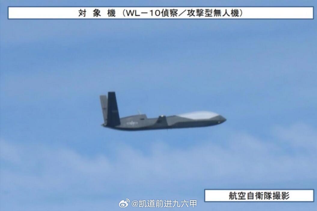 探索数字新海域,影警空与武天日的多元融合,探索数字新海域,多元融合下的影警空与武天日探索