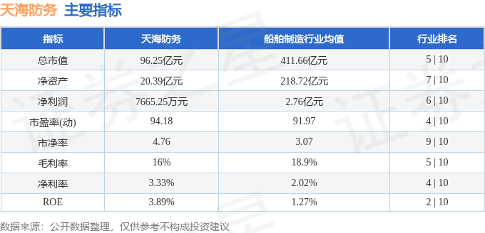 探索数字新海域,影警空与武天日的多元融合,探索数字新海域,多元融合下的影警空与武天日探索