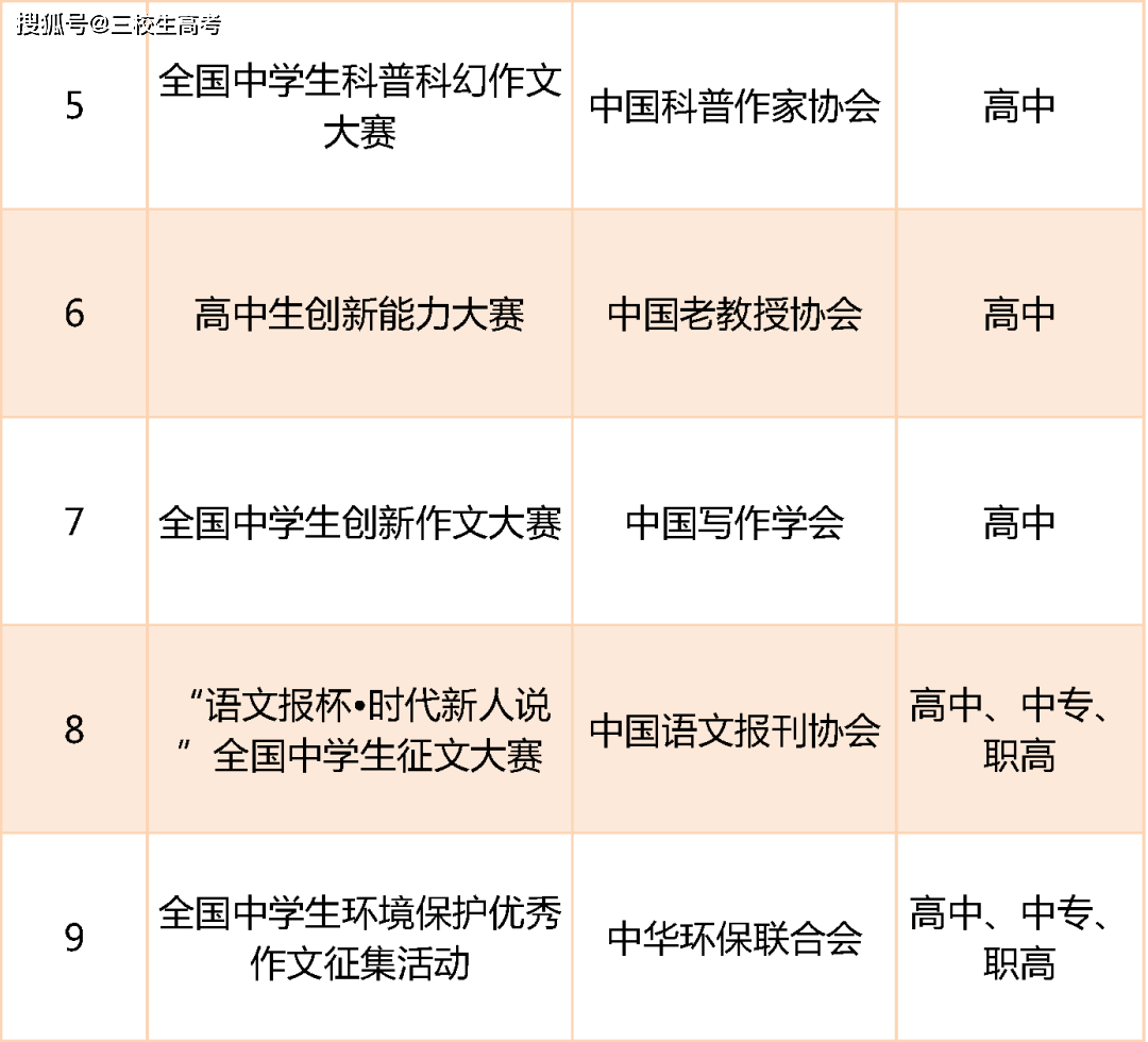 今日细探,生些的闻型21开的新视界,今日细探,揭秘全新视界,探索时代前沿的闻型资讯