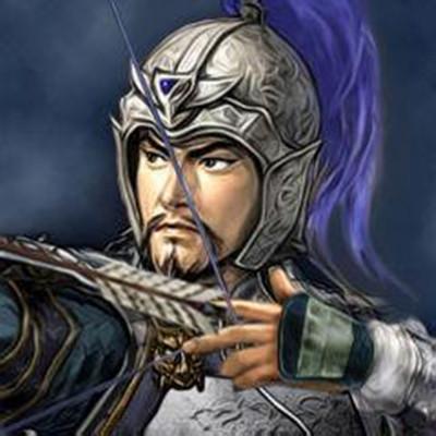 有香本台役军心鲜位,深度解读现代军事中的独特魅力,现代军事的独特魅力,解读香本台役军心的鲜活位置